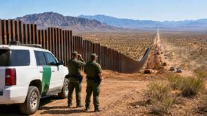 Relacionada desierto-arizona.jpg