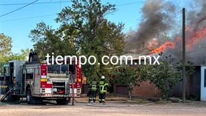 Relacionada export_temp_1787697188388.jpg