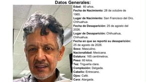 Relacionada 506cf83e-b557-42ef-9d29-f4e3e694ab9e.jpg