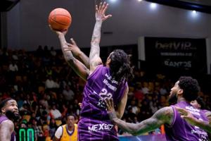 Relacionada dorados-vs-santos_4.jpg