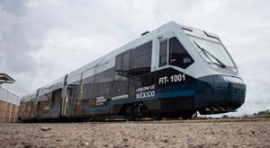 Relacionada tren.jpg