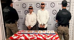 Relacionada fentanilo-sonora.jpg