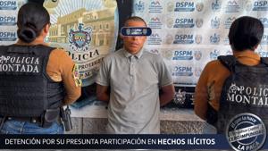 Relacionada tiempo2-2026-08-26t081431419.jpg