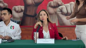 Relacionada pxl_20260826_144152663.jpg