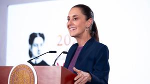 Relacionada claudia-sheinbaum-pardo-26-agosto-2026-3.jpg