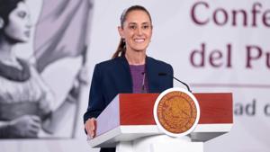 Relacionada claudia-sheinbaum-pardo-26-agosto-2026-4.jpg