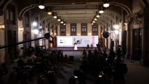 Relacionada mananera-del-pueblo-26-agosto-2026.jpg