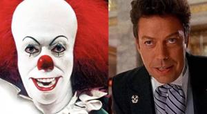 Relacionada fallecio-tim-curry-80-anos-actor-britanico.jpg