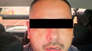Relacionada detenido-koki-barredora.jpg