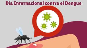 Relacionada descarga-44.jpg