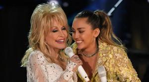 Relacionada miley-cyrus-dolly-parton-mensaje-despedida-fallecimiento.jpg