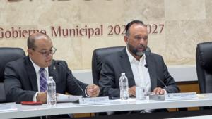 Relacionada cabildo-26-agosto52c9fb8b-12a4-4a4b-bf21-8a510dc913dd.jpg
