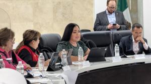 Relacionada karlaescalantee236e84b-6fcb-4a8a-8688-ec757206f558.jpg