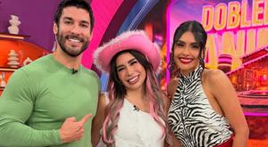 Relacionada confirmaron_bebeshita_-daniela-alexis-habitante-la-granja-vip.jpg