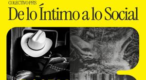 Relacionada de-lo-intimo-a-lo-social.jpg