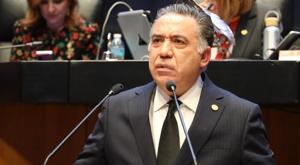 Relacionada inzunza.jpg