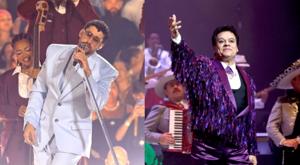 Relacionada bad-bunny-hijo-de-juan-gabriel-quiere-que-cante-los-exitos-del-divo.jpg