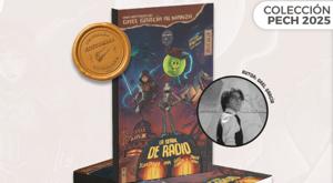 Relacionada presentacion-libro-la-senal-de-rayo-gael-garcia-literatura-chihuahuense.jpg