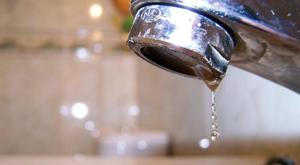 Relacionada quejas-vecinos-baja-presion-agua-genova-residencial.jpg