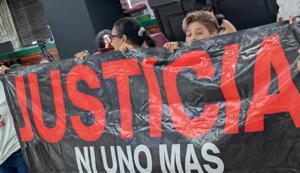 Relacionada d17f8070-6116-4595-a67d-2aaa632f8b43.jpg
