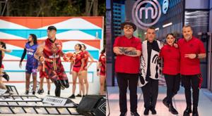 Relacionada tv-azteca-televisa-criticas-rating-reality-show-exatlon-master-chef.jpg