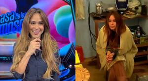 Relacionada la-humillaron-criticaron-la-salida-de-yanet-garcia-en-sale-el-sol.jpg