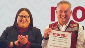 Relacionada participaciones-1.jpg