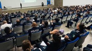 Relacionada cbf7dd2b-ddb6-48a0-b055-b6998fc7439f.jpg