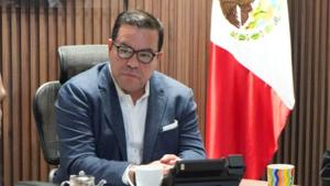Relacionada bayo-valenzuela.jpg