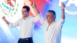 Relacionada pancho-pelayo.jpg