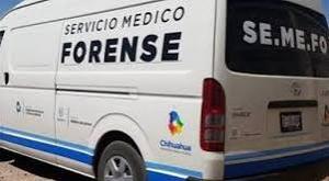 Relacionada images-90.jpg