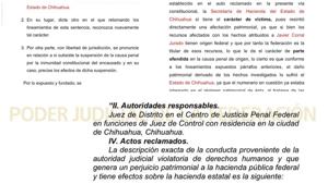 Relacionada expedientefach.jpg