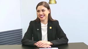 Relacionada miriam-soto-ornelas-chihuahua.jpg