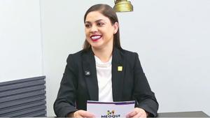 Relacionada miriam-soto-ornelas-meoqui.jpg