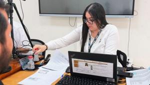 Relacionada sat-en-el-sare.jpg