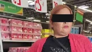 c6523bef-4e96-430a-b19b-bed7999ebf2c.jpg