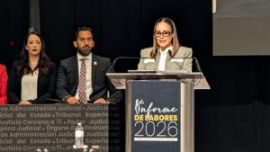 Relacionada export_temp_1787788643249.jpg