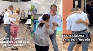 Relacionada cesarjaureguibaile1.jpg