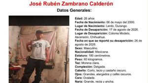 Relacionada a4e93491-c4e0-4624-a867-b88d90a0189e.jpg