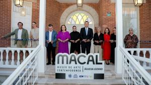 Relacionada 5bace0e2-48ca-4659-bf53-16668753dd9b.jpg