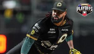 Relacionada pericos-de-puebla.jpg