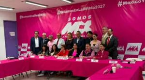 Relacionada somos-mexico.jpg