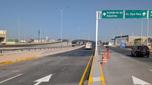 Relacionada inshot_20260827_085214264.jpg
