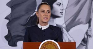 Relacionada claudia-sheinbaum-pardo-27-agosto-2026-2.jpg