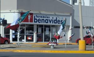 Relacionada ventaspatrias.jpg