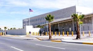 Relacionada usconsulate.jpg