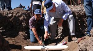 Relacionada junta-central-de-agua-y-saneamiento-capacitacion-mejorar-servicios-agua.jpg