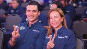 Relacionada manque-granados-y-jorge-romero.jpg
