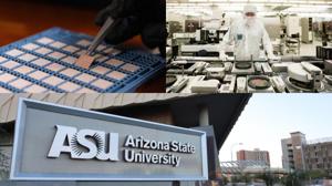 Relacionada asu-semiconductores.jpg