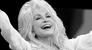 Relacionada fallecio-dolly-parton-80-anos-cantante-country.jpg